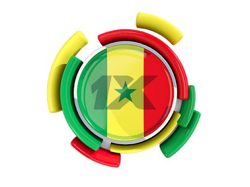 1xBet Senegal App