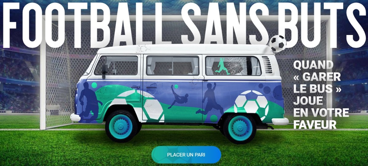 Fаntаsy Footbаll